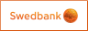 Swedbank